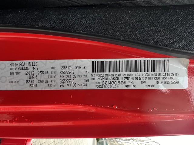 Vehicle image 40 of 46