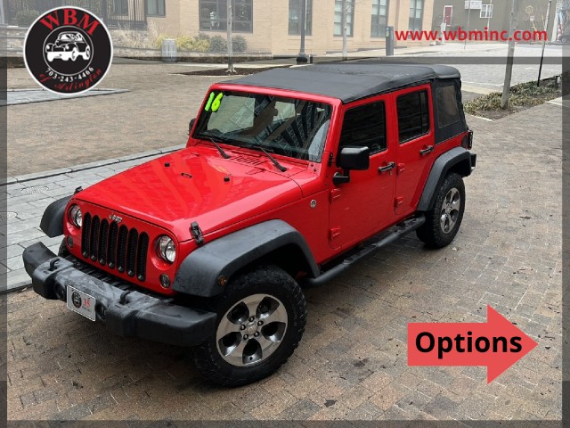 Vehicle image 1 of 46