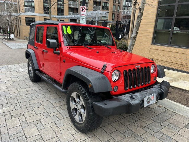 Vehicle image 5 of 46