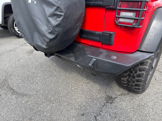 Vehicle image 45 of 46