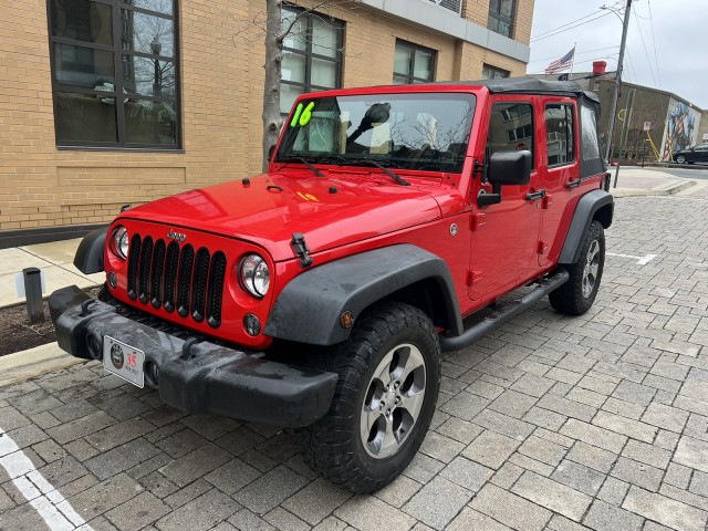 Vehicle image 2 of 46