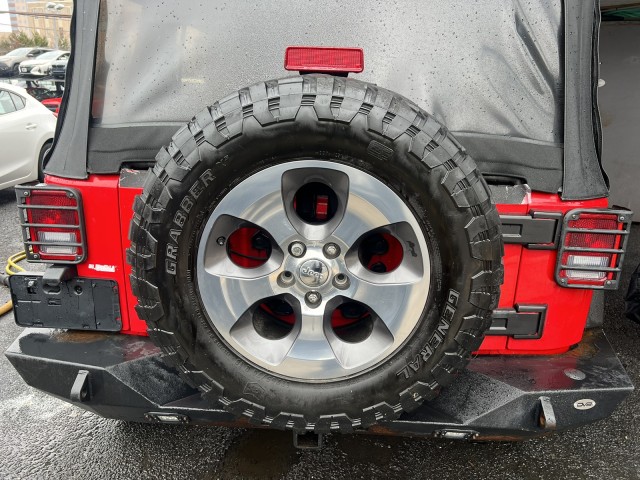Vehicle image 42 of 46