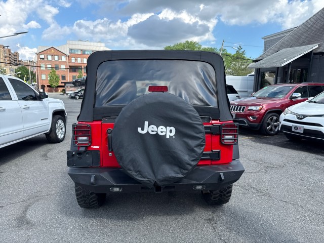 Vehicle image 44 of 46