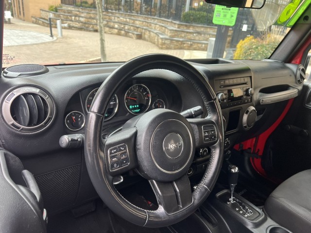 Vehicle image 26 of 46