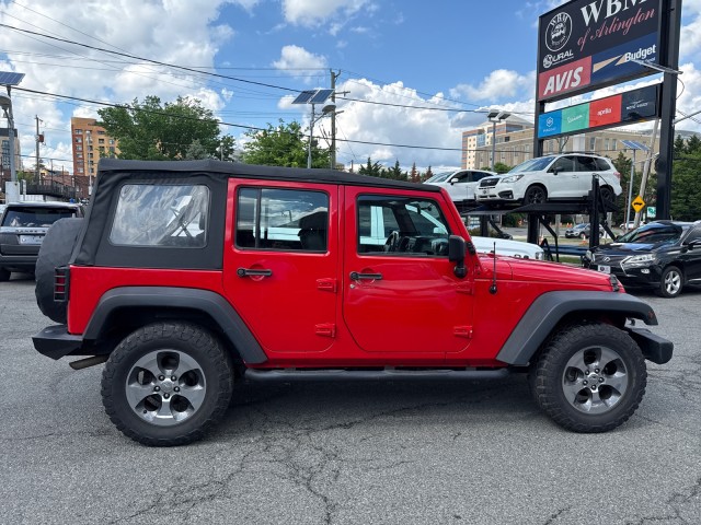 Vehicle image 7 of 46
