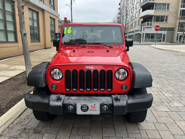 Vehicle image 18 of 46
