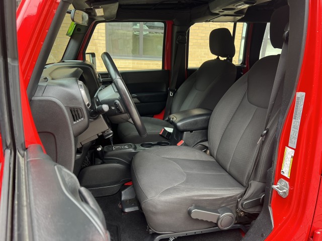Vehicle image 24 of 46