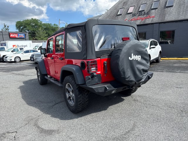 Vehicle image 11 of 46