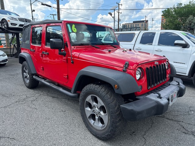 Vehicle image 4 of 46
