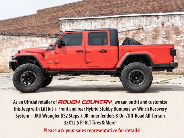 Vehicle image 14 of 46