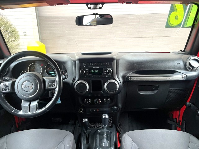 Vehicle image 30 of 46