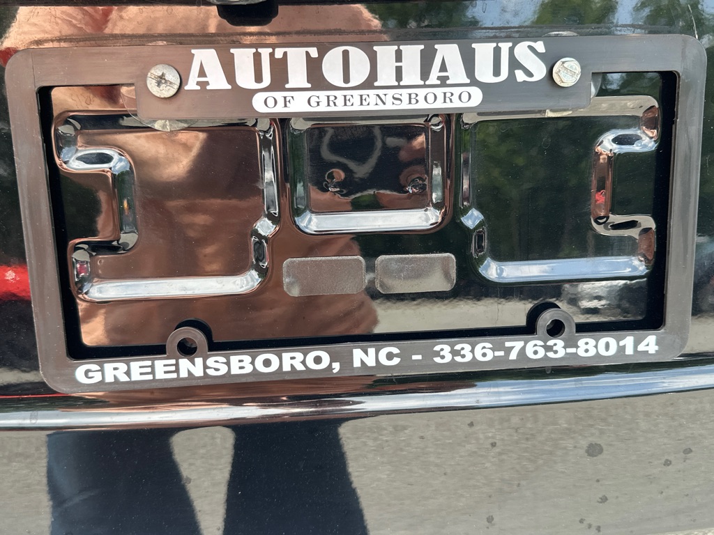 Vehicle image 43 of 43