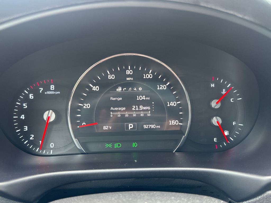 Vehicle image 42 of 43