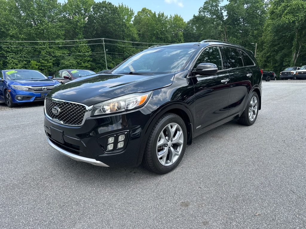 Vehicle image 1 of 43