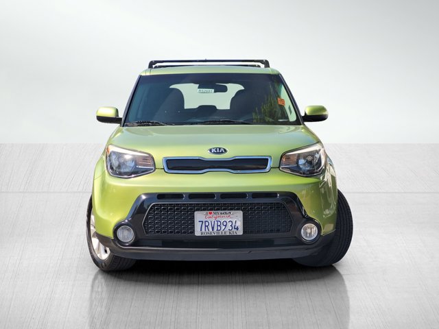 Vehicle image 3 of 31
