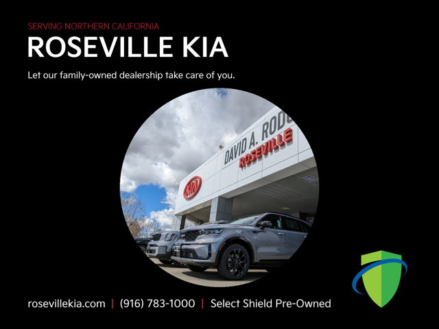 Vehicle image 11 of 31