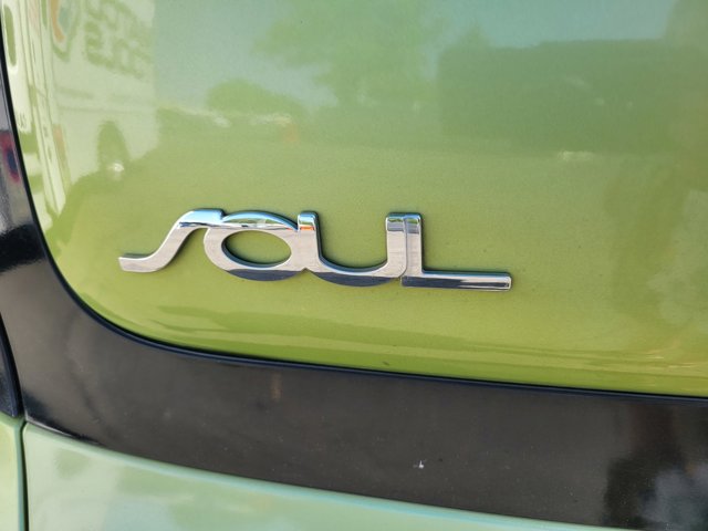 Vehicle image 7 of 31