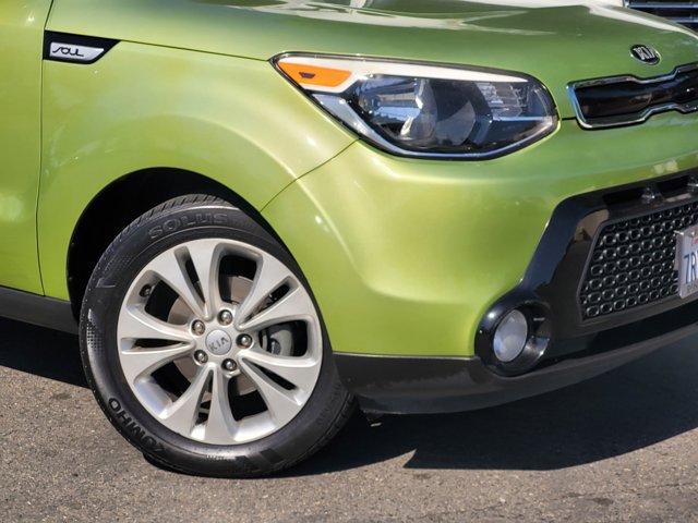 Vehicle image 6 of 31