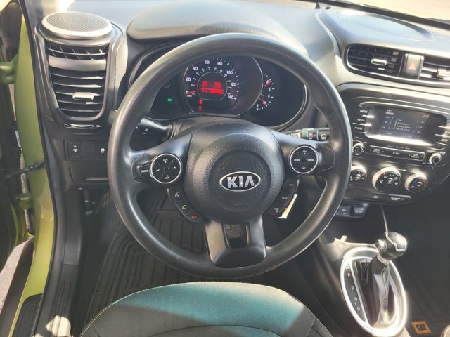 Vehicle image 31 of 31