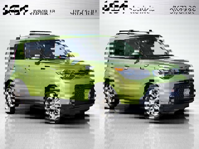 Vehicle image 1 of 31
