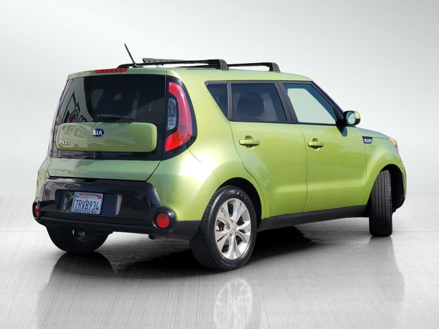 Vehicle image 2 of 31