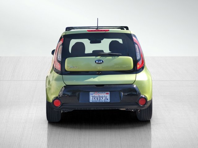 Vehicle image 4 of 31