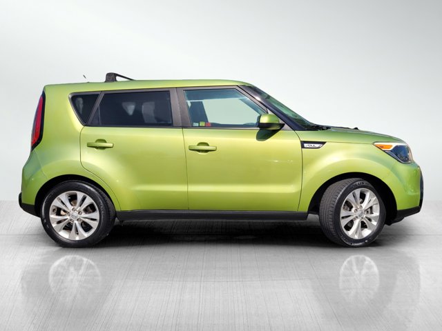 Vehicle image 5 of 31