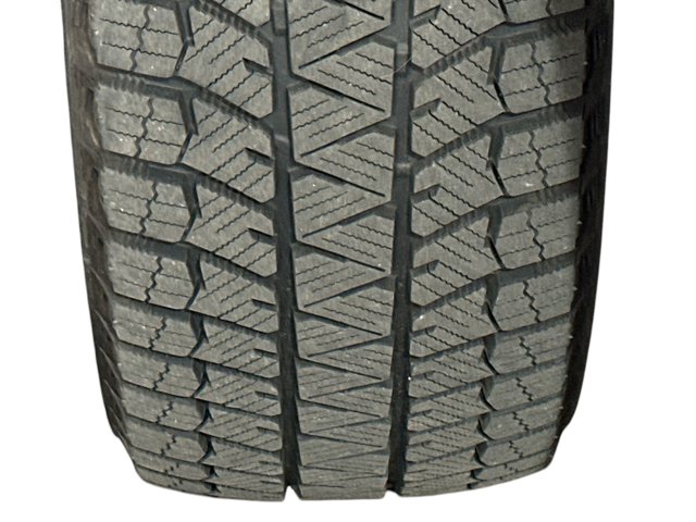 Vehicle image 13 of 31