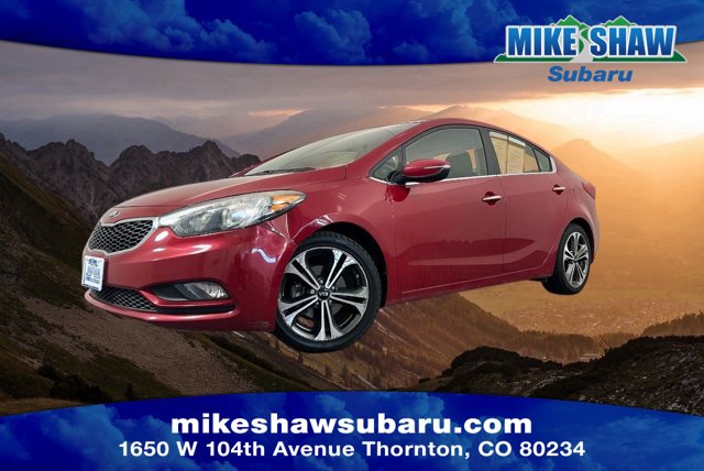 Vehicle image 1 of 31