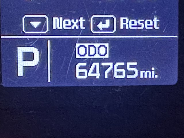 Vehicle image 22 of 31
