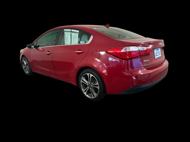 Vehicle image 8 of 31