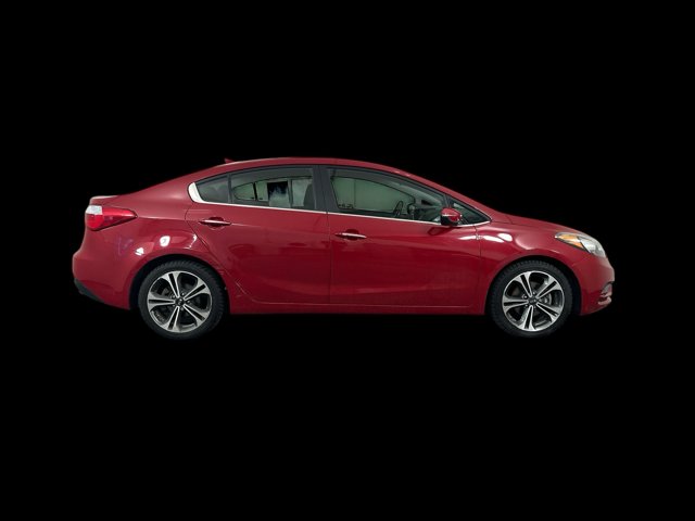 Vehicle image 7 of 31