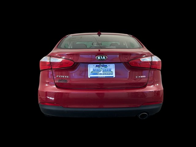 Vehicle image 5 of 31