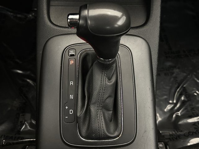 Vehicle image 27 of 31