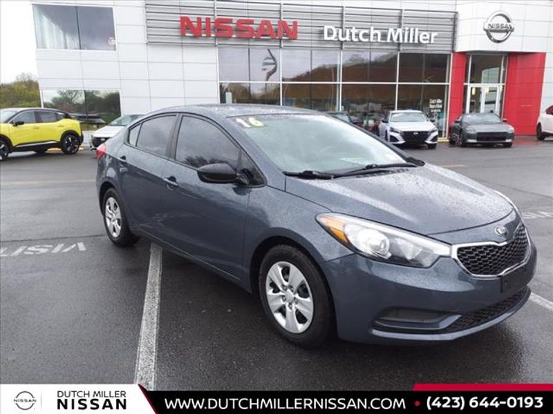 Vehicle image 6 of 31