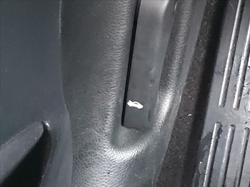 Vehicle image 31 of 31