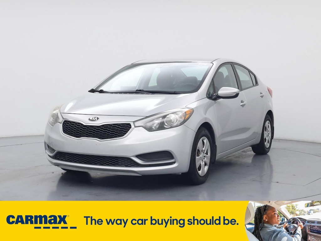 Vehicle image 1 of 29