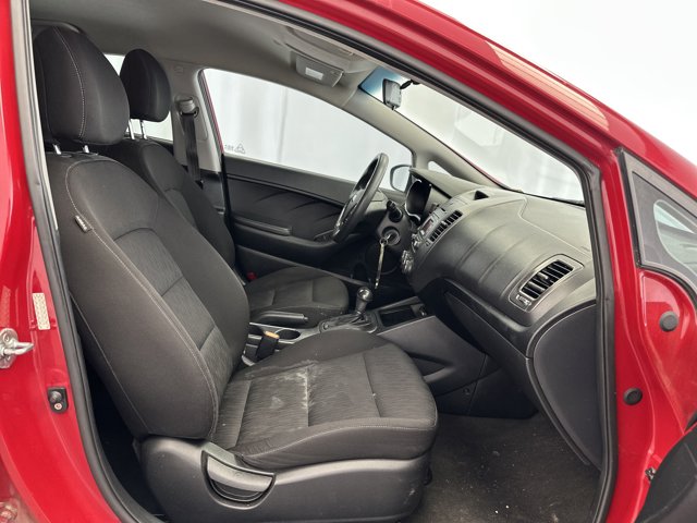 Vehicle image 10 of 13