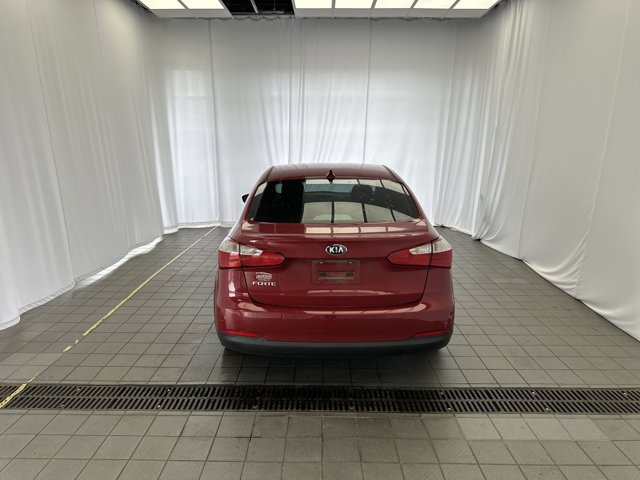 Vehicle image 4 of 13