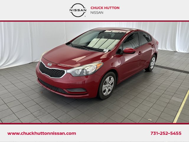 Vehicle image 1 of 13
