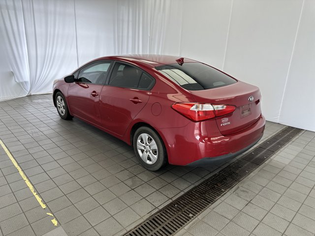 Vehicle image 6 of 13