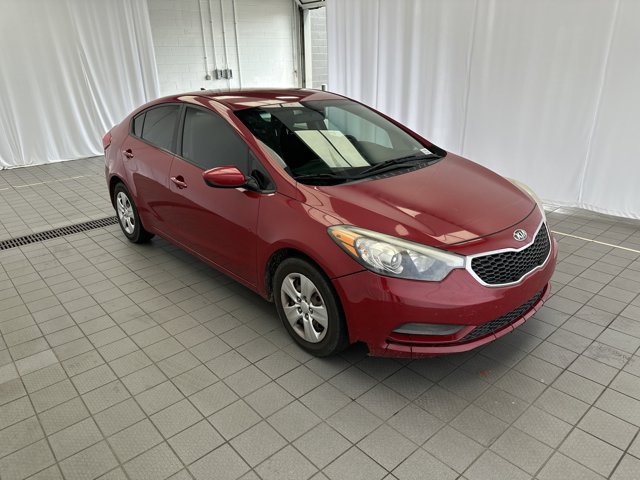 Vehicle image 5 of 13