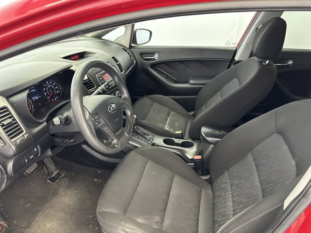 Vehicle image 7 of 13