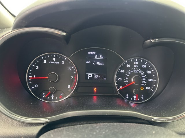 Vehicle image 9 of 13