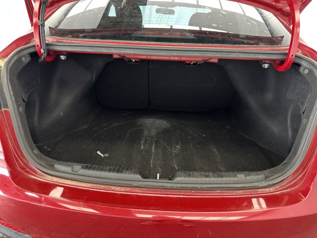 Vehicle image 13 of 13