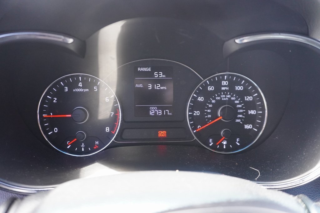Vehicle image 12 of 14