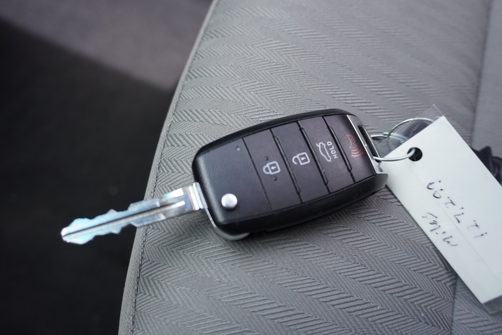 Vehicle image 14 of 14