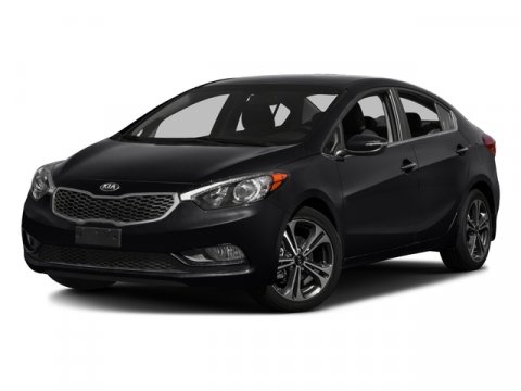 Vehicle image 1 of 1