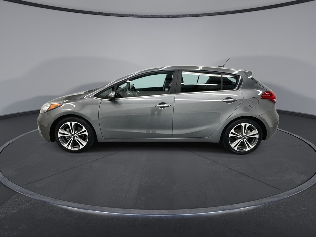 Vehicle image 9 of 25