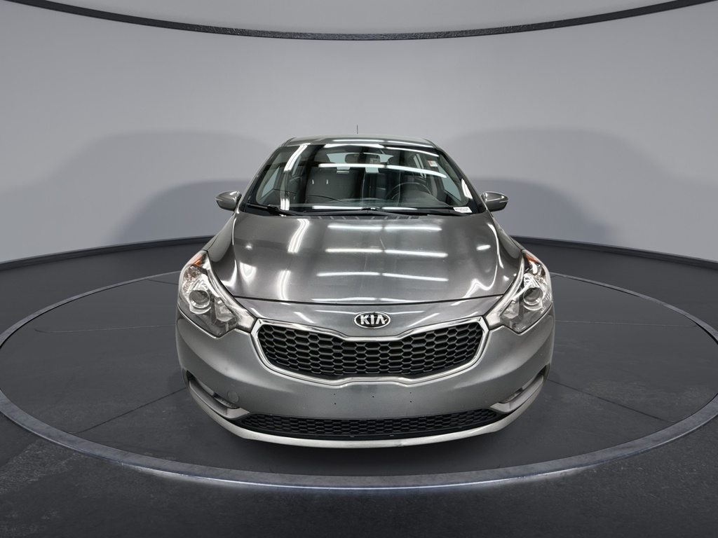Vehicle image 3 of 25